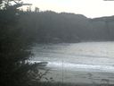 ./images/calvert/beach/20211018/beach20211018_113503.jpg