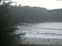 ./images/calvert/beach/20211018/beach20211018_114002.jpg