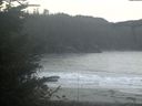 ./images/calvert/beach/20211018/beach20211018_114502.jpg