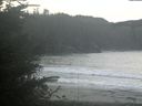 ./images/calvert/beach/20211018/beach20211018_115503.jpg