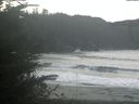 ./images/calvert/beach/20211018/beach20211018_120002.jpg