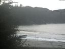 ./images/calvert/beach/20211018/beach20211018_120503.jpg
