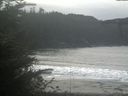 ./images/calvert/beach/20211018/beach20211018_121503.jpg