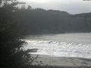 ./images/calvert/beach/20211018/beach20211018_122002.jpg