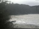 ./images/calvert/beach/20211018/beach20211018_122502.jpg