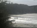 ./images/calvert/beach/20211018/beach20211018_124002.jpg