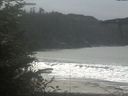 ./images/calvert/beach/20211018/beach20211018_124502.jpg