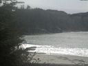 ./images/calvert/beach/20211018/beach20211018_125002.jpg