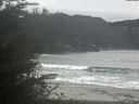 ./images/calvert/beach/20211018/beach20211018_125502.jpg