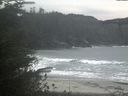 ./images/calvert/beach/20211018/beach20211018_130502.jpg
