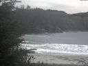 ./images/calvert/beach/20211018/beach20211018_131002.jpg