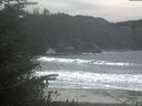 ./images/calvert/beach/20211018/beach20211018_131503.jpg