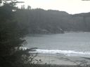 ./images/calvert/beach/20211018/beach20211018_132002.jpg