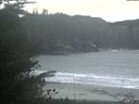 ./images/calvert/beach/20211018/beach20211018_132503.jpg