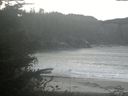 ./images/calvert/beach/20211018/beach20211018_133503.jpg