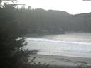 ./images/calvert/beach/20211018/beach20211018_134002.jpg