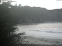 ./images/calvert/beach/20211018/beach20211018_134503.jpg