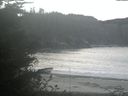 ./images/calvert/beach/20211018/beach20211018_135003.jpg