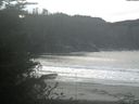 ./images/calvert/beach/20211018/beach20211018_135503.jpg