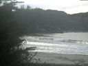 ./images/calvert/beach/20211018/beach20211018_140003.jpg