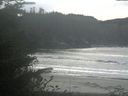 ./images/calvert/beach/20211018/beach20211018_140502.jpg