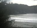 ./images/calvert/beach/20211018/beach20211018_141003.jpg