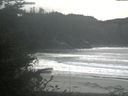 ./images/calvert/beach/20211018/beach20211018_141501.jpg