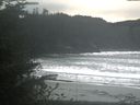 ./images/calvert/beach/20211018/beach20211018_142001.jpg