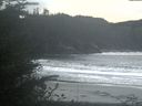 ./images/calvert/beach/20211018/beach20211018_142501.jpg