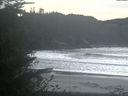 ./images/calvert/beach/20211018/beach20211018_143501.jpg