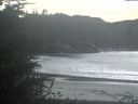 ./images/calvert/beach/20211018/beach20211018_144001.jpg