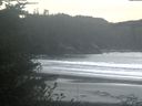 ./images/calvert/beach/20211018/beach20211018_144502.jpg