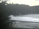 ./images/calvert/beach/20211018/beach20211018_145001.jpg