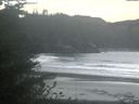 ./images/calvert/beach/20211018/beach20211018_145501.jpg