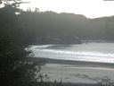 ./images/calvert/beach/20211018/beach20211018_150502.jpg