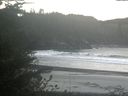 ./images/calvert/beach/20211018/beach20211018_151003.jpg