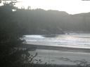 ./images/calvert/beach/20211018/beach20211018_151503.jpg