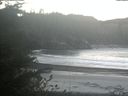./images/calvert/beach/20211018/beach20211018_152003.jpg
