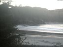 ./images/calvert/beach/20211018/beach20211018_152502.jpg