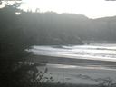 ./images/calvert/beach/20211018/beach20211018_153502.jpg