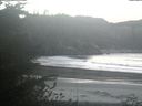 ./images/calvert/beach/20211018/beach20211018_154002.jpg