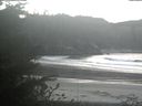 ./images/calvert/beach/20211018/beach20211018_154503.jpg