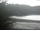 ./images/calvert/beach/20211018/beach20211018_155002.jpg