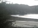 ./images/calvert/beach/20211018/beach20211018_155502.jpg