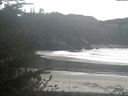 ./images/calvert/beach/20211018/beach20211018_160003.jpg