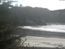 ./images/calvert/beach/20211018/beach20211018_160501.jpg