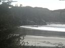 ./images/calvert/beach/20211018/beach20211018_161001.jpg