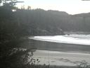 ./images/calvert/beach/20211018/beach20211018_161502.jpg