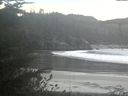 ./images/calvert/beach/20211018/beach20211018_162001.jpg