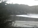 ./images/calvert/beach/20211018/beach20211018_162502.jpg